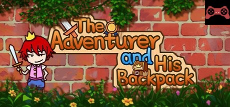 The Adventurer and His Backpack System Requirements