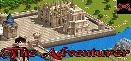 The Adventurer - Episode 1: Beginning of the End System Requirements