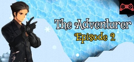 The Adventurer - Episode 2: New Dreams System Requirements