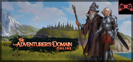 The Adventurer's Domain Online System Requirements