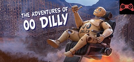 The Adventures of 00 Dilly System Requirements