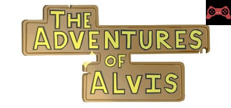 The Adventures of Alvis System Requirements