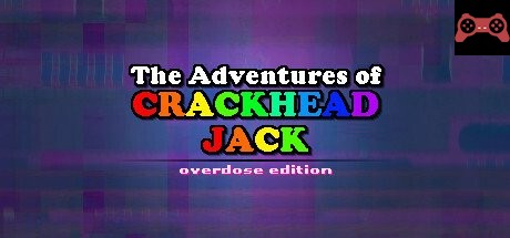 The Adventures of Crackhead Jack: Overdose Edition System Requirements