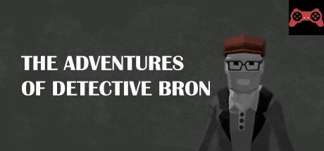 The Adventures of Detective Bron System Requirements