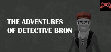 The Adventures of Detective Bron System Requirements