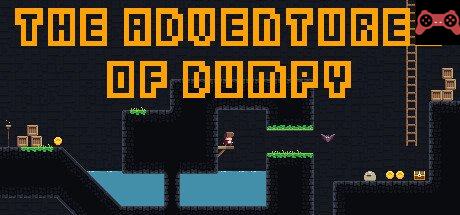 The Adventures of Dumpy System Requirements