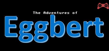 The Adventures of Eggbert System Requirements