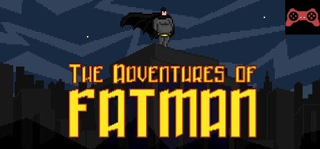 The Adventures of Fatman System Requirements