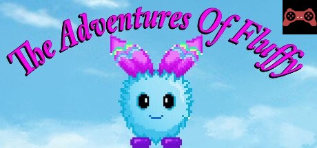 The Adventures of Fluffy System Requirements
