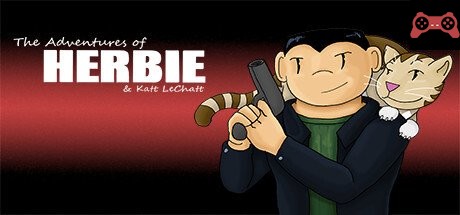 The Adventures of Herbie & Katt LeChatt System Requirements