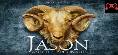 The Adventures of Jason and the Argonauts System Requirements