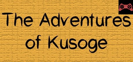 The Adventures of Kusoge System Requirements