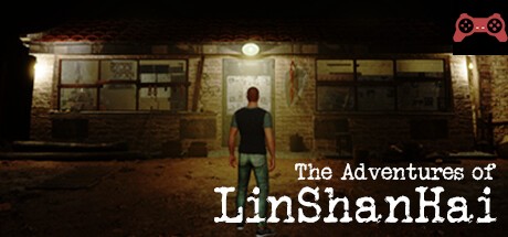 The Adventures of LinShanHai System Requirements