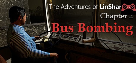 The Adventures of LinShanHai - Chapter2:Bus Bombing System Requirements
