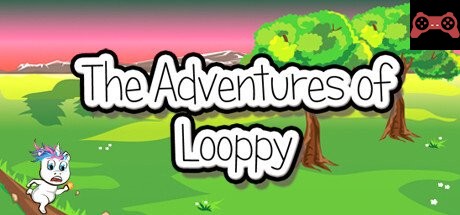 The Adventures of Looppy System Requirements