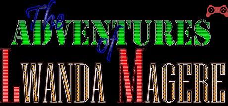 THE ADVENTURES OF LWANDA MAGERE System Requirements