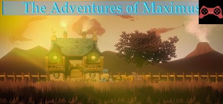 The Adventures Of Maximus System Requirements