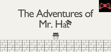 The Adventures of Mr. Hat System Requirements
