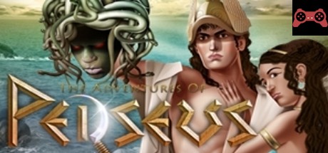 The Adventures of Perseus System Requirements
