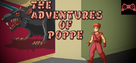 The Adventures of Poppe System Requirements