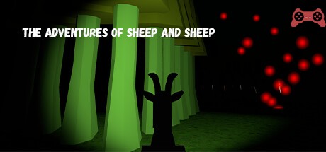 The Adventures of Sheep and Sheep System Requirements