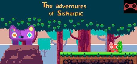 The adventures of Sisharpic System Requirements