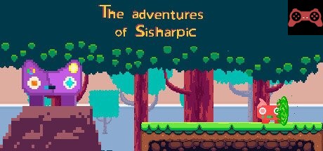 The adventures of Sisharpic System Requirements