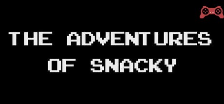 The Adventures of Snacky System Requirements