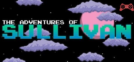 The Adventures of Sullivan System Requirements