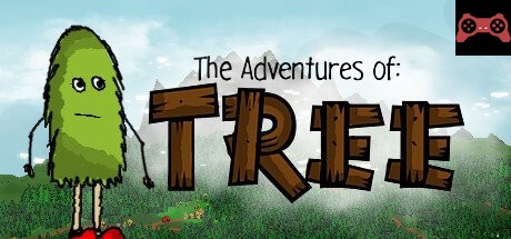 The Adventures of Tree System Requirements