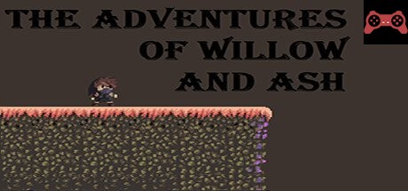 The Adventures of Willow and Ash System Requirements
