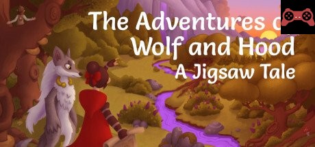 The Adventures of Wolf and Hood - A Jigsaw Tale System Requirements