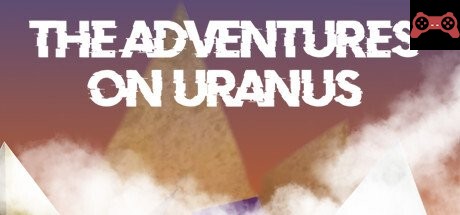 The Adventures on Uranus System Requirements
