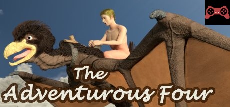 The Adventurous Four System Requirements