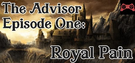 The Advisor - Episode 1: Royal Pain System Requirements