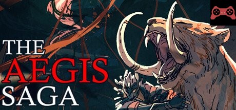 The Aegis Saga System Requirements