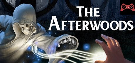 The Afterwoods System Requirements