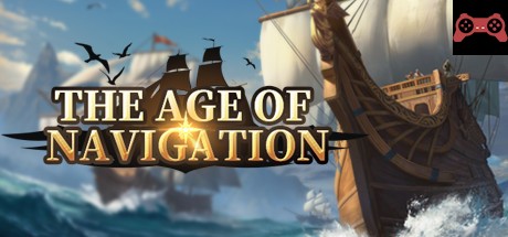 The Age of Navigation System Requirements