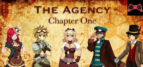 The Agency: Chapter 1 System Requirements