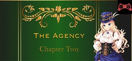 The Agency: Chapter 2 System Requirements