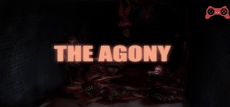 The Agony System Requirements