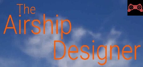 The Airship Designer System Requirements