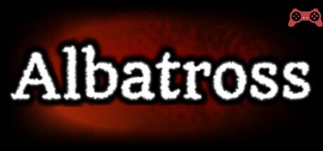 The Albatross System Requirements