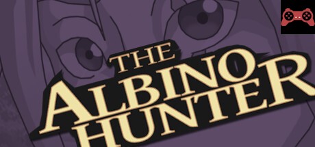 The Albino Hunter System Requirements