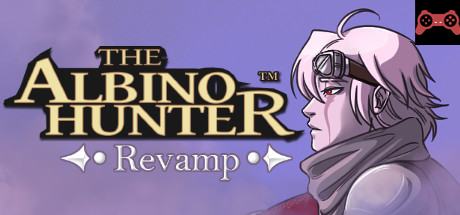 The Albino Hunterâ„¢ {Revamp} System Requirements