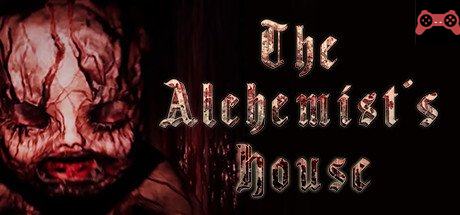 The Alchemist's House System Requirements