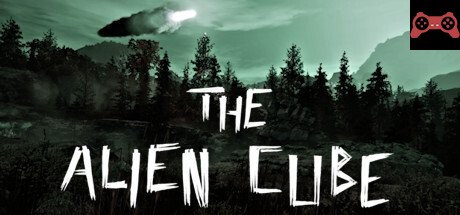 The Alien Cube System Requirements