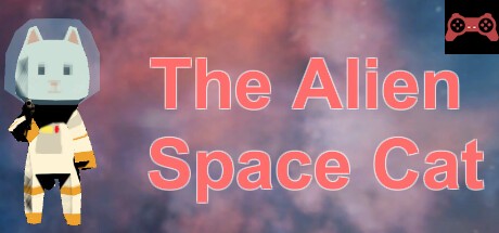 The Alien Space Cat System Requirements