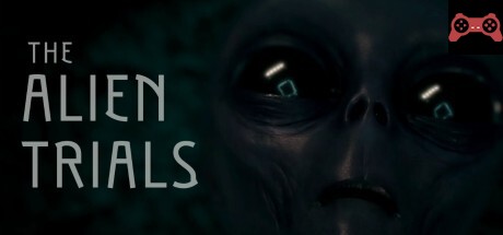 The Alien Trials System Requirements