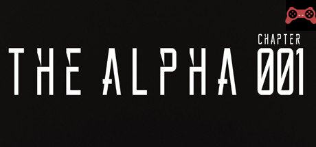 The Alpha 001 System Requirements